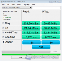as-ssd-bench_ADATA_SSD_S599_1_16.02.2011_16-57-47_sata3