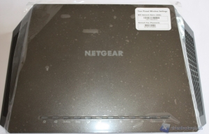 Netgear R7000_30