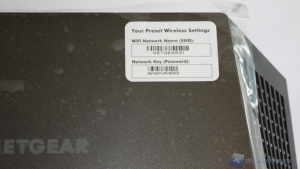 Netgear R7000_31