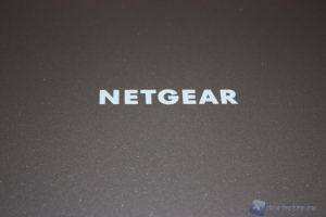 Netgear R7000_32