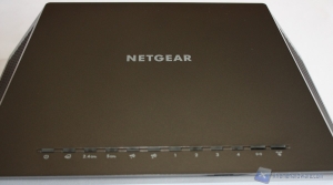 Netgear R7000_33