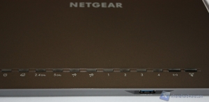 Netgear R7000_34
