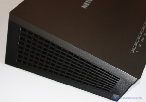 Netgear R7000_35