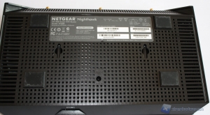 Netgear R7000_37