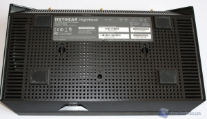 Netgear R7000_38
