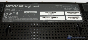 Netgear R7000_39
