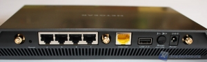 Netgear R7000_40