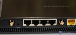 Netgear R7000_41