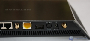 Netgear R7000_42