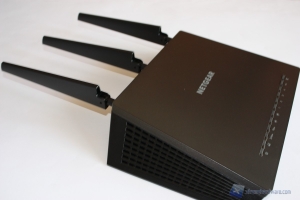 Netgear R7000_44