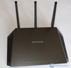 Netgear R7000_46