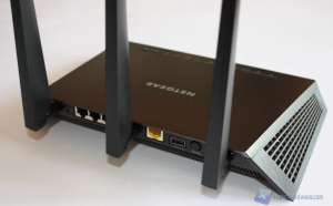 Netgear R7000_47