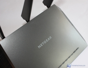 Netgear R7000_48