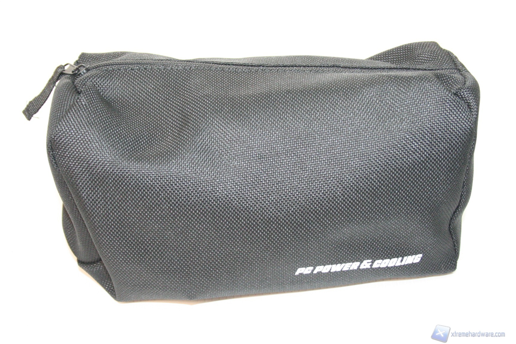 00063 PCPOWERANDCOOLING SILENCER MKIII 1200W WWW.XTREMEHARDWARE.COM