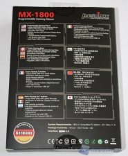 Perixx MX1800R_6