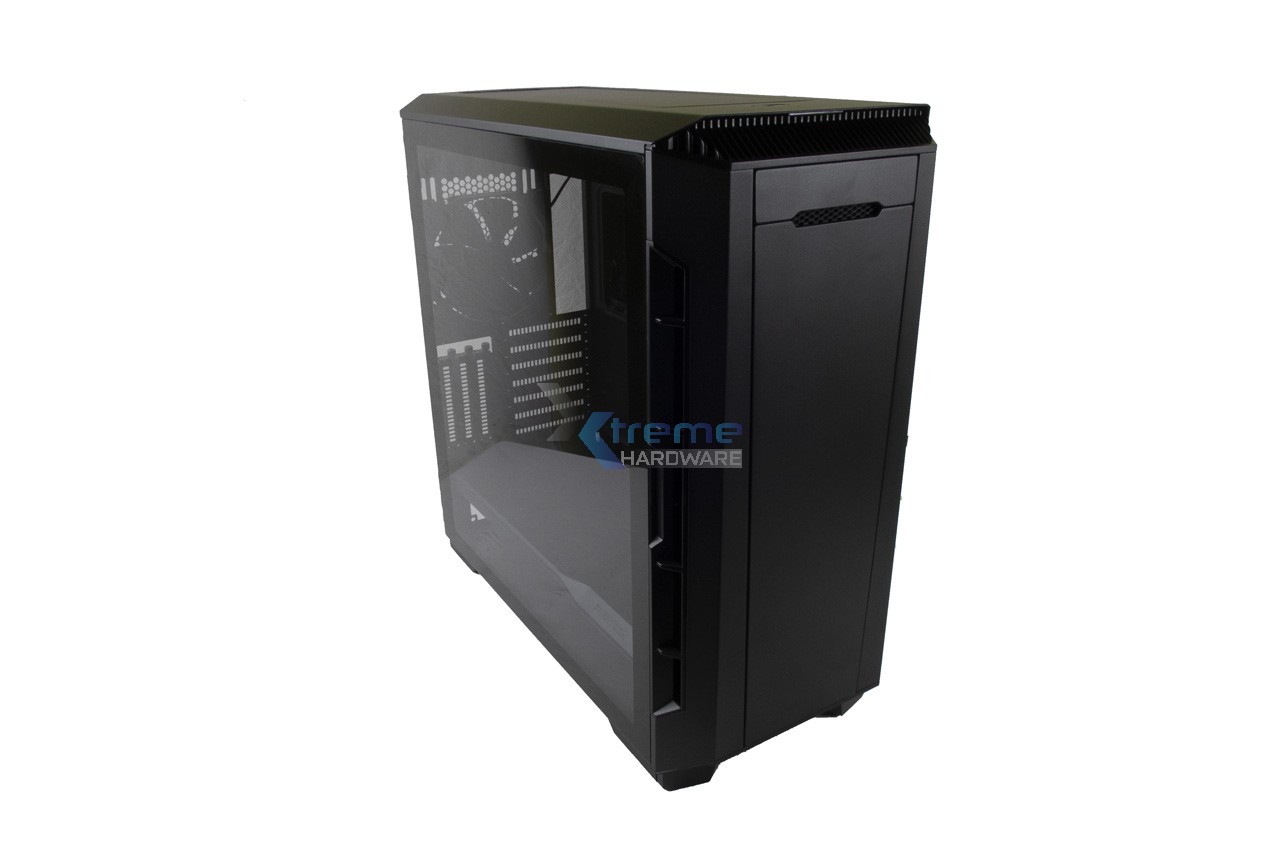 Phanteks Eclipse P600S 5 235d7