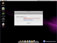 48_raidsonic6220_menu_preferenze_infosys_registrazione