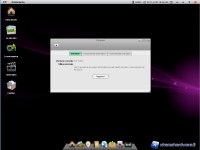 50_raidsonic6220_menu_preferenze_infosys_firmware1