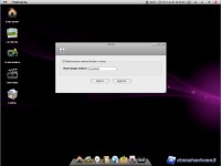 53_raidsonic6220_menu_preferenze_servizi_samba