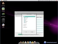 54_raidsonic6220_menu_preferenze_servizi_nfs