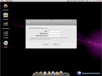 55_raidsonic6220_menu_preferenze_servizi_ftp