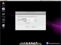 56_raidsonic6220_menu_preferenze_servizi_multimediaserver