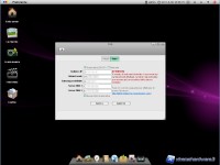 62_raidsonic6220_menu_preferenze_sistema_rete2