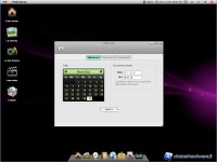 63_raidsonic6220_menu_preferenze_sistema_dataora1