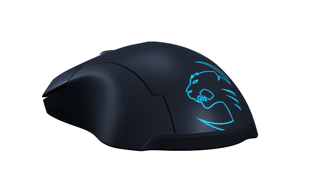 Roccat Lua 02