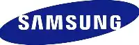 samsung_logo