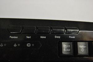 14 skiller_multimedia_topright