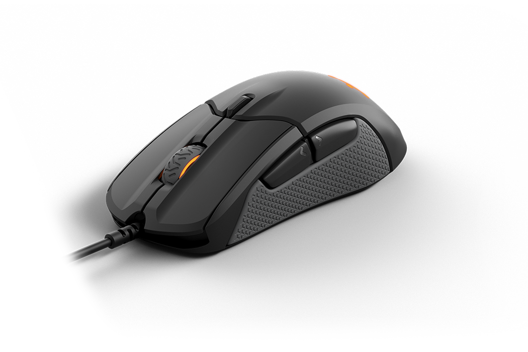 Rival 310