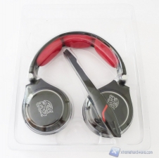 Tt eSPORTS_Cronos_14