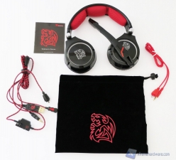 Tt eSPORTS_Cronos_15