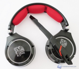 Tt eSPORTS_Cronos_16