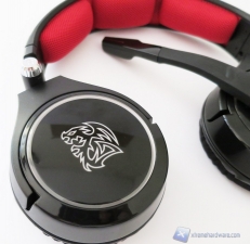 Tt eSPORTS_Cronos_17