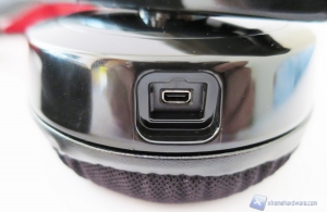 Tt eSPORTS_Cronos_18