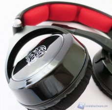 Tt eSPORTS_Cronos_19