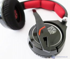 Tt eSPORTS_Cronos_20