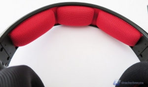 Tt eSPORTS_Cronos_21