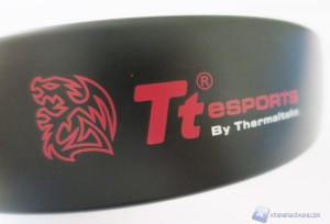 Tt eSPORTS_Cronos_22