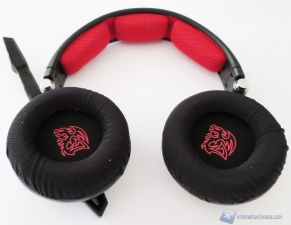 Tt eSPORTS_Cronos_23