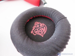 Tt eSPORTS_Cronos_24