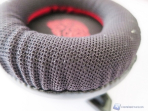 Tt eSPORTS_Cronos_25