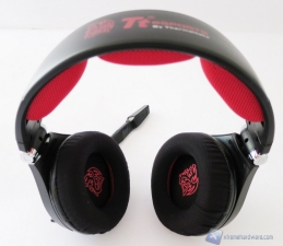 Tt eSPORTS_Cronos_27