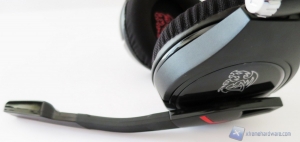 Tt eSPORTS_Cronos_28