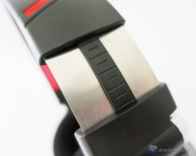 Tt eSPORTS_Cronos_29