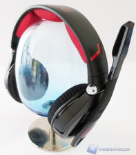 Tt eSPORTS_Cronos_33