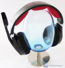 Tt eSPORTS_Cronos_34