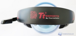 Tt eSPORTS_Cronos_35